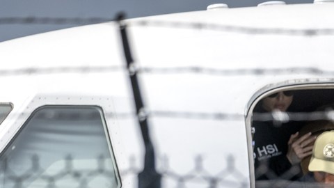 ¿Cuánto cuesta el jet privado de alta gama que EE.UU. le incautó a Maduro?