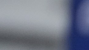 Florida demanda al gobierno por no informar sobre libración de "inmigrantes criminales"