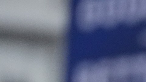 Florida demanda al gobierno por no informar sobre libración de "inmigrantes criminales"