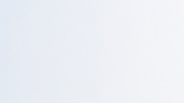 La muerte del líder de Hezbolá es justicia para sus víctimas, afirma Biden