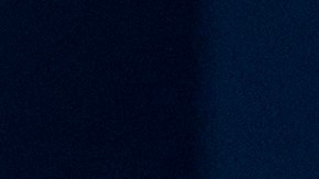 Joe Biden afirma que intenta recudir el conflicto entre Israel y Hezbolá