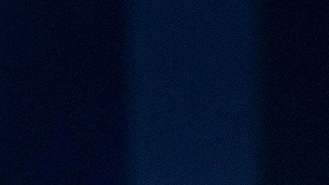 Joe Biden afirma que intenta recudir el conflicto entre Israel y Hezbolá