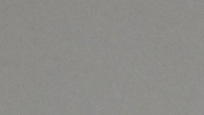 Joe Jonas solicitó el divorcio a Sophie Turner en septiembre de 2023.