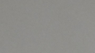 Joe Jonas solicitó el divorcio a Sophie Turner en septiembre de 2023.