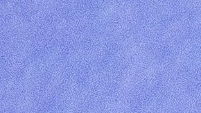 Los seguidores del actor han expresado su apoyo y celebrado la transformación.