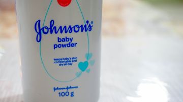 johnson-johnson-bancarrota-talco-demandas