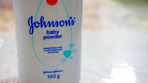 johnson-johnson-bancarrota-talco-demandas