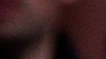 El pasado 18 de marzo Josh Klinghoffer atropelló a un hombre en California.