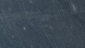 Uno de los grupos de danza que amenizó el programa.