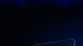 Kamala Harris promete mantener restricciones al asilo y cerrada la frontera