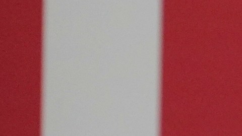"Kamala Harris posee la resiliencia física y mental" para llegar a la presidencia", dijo su doctor.