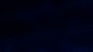 La candidata demócrata a la presidencia dijo que es dueña de una pistola y sí la ha disparado.