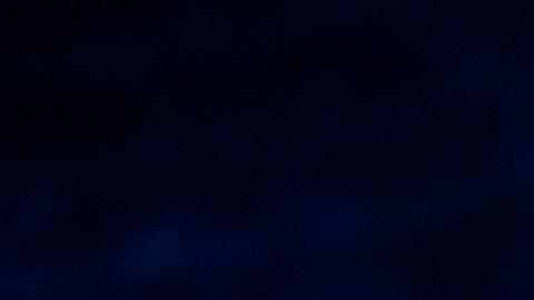 La candidata demócrata a la presidencia dijo que es dueña de una pistola y sí la ha disparado.
