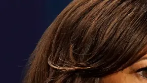 El debate entre Kamala Harris y Donald Trump será este martes 10 de septiembre.