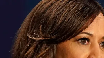 El debate entre Kamala Harris y Donald Trump será este martes 10 de septiembre.
