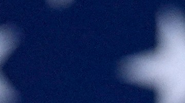 Kamala Harris reacciona a la muerte de Hasán Nasrala: "Asesinó a estadounidenses"