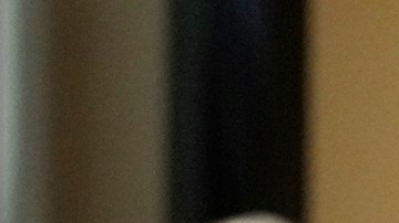 Joe Biden y Kamala Harris participarán en eventos del Congreso por el Mes de la Herencia Hispana