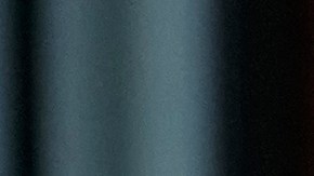 Kate Middleton anunció el pasado 9 de septiembre que finalizó su quimioterapia.