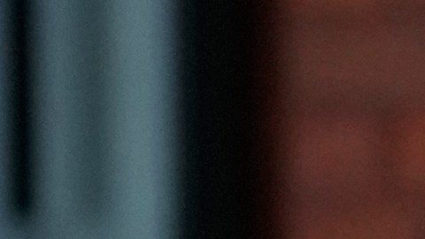 Kate Middleton anunció el pasado 9 de septiembre que finalizó su quimioterapia.