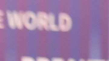 Katy Perry y Orlando Bloom tienen ocho años de relación y una hija en común.