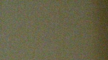 Keanu Reeves posando.