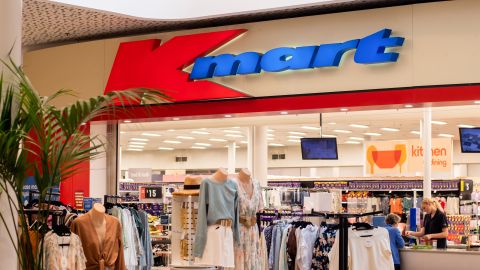 kmart-cierra-ultima-tienda-en-nueva-york
