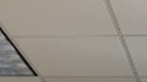 La ciudad de Minneapolis, la más poblada del estado de Minnesota