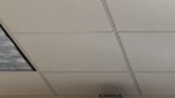 La ciudad de Minneapolis, la más poblada del estado de Minnesota