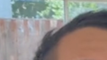 Cómo ganar 1,000 dólares en Estados Unidos limpiando casas