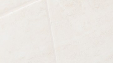 Ya no es un secreto: la fórmula casera que limpia las partes más sucias de la cocina