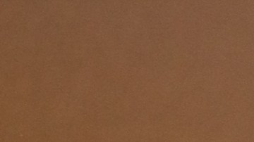 oteria-de-delaware-boleto-de-30-premio-de-300-mil