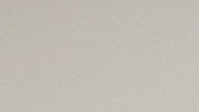 loteria-de-michigan-25-mil-al-ano-lucky-for-life