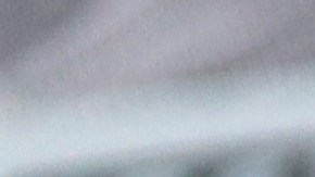 loteria-florida-ganador-1-millon-de-dolares