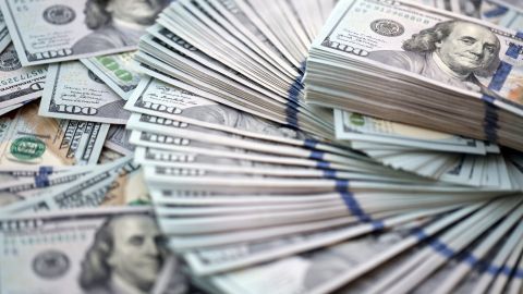 loteria-florida-ganador-1-millon-de-dolares