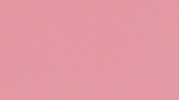 loteria-kentucky-maestra-preescolar-app