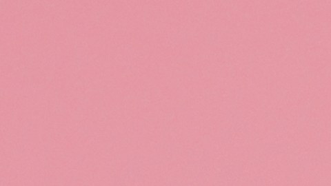 loteria-kentucky-maestra-preescolar-app