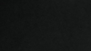 loteria-michigan-mediomillon-vacaciones