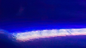 loteria-virginia-bebida-energetica-1-millon