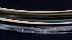 LOTERÍAS NUEVA JERSEY