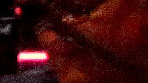 La gira de Luis Miguel, que ha sido un éxito, continúa su curso.