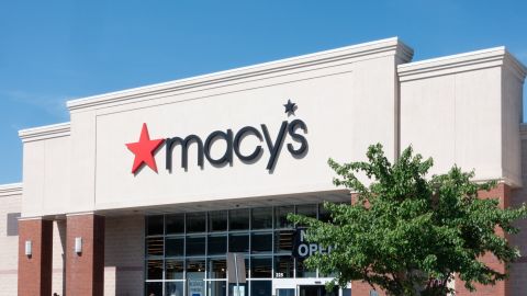 macys-cierre-55-tiendas-2024