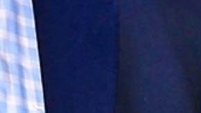 El impacto de su aparición en la New York Fashion Week fue innegable.