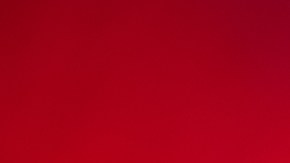 Madre de Utah asesinó a sus tres hijos dentro de un vehículo y luego se quitó la vida