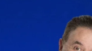 Mario Bezares demostró ser un jugador muy querido por la audiencia.
