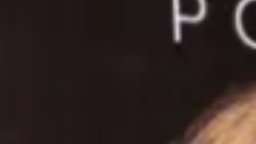 Martha Sánchez dedicó unas tiernas palabras a Karol G.