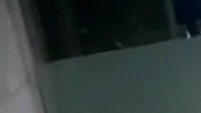 La relación entre Mayela y Luis Enrique ha sido objeto de especulaciones.