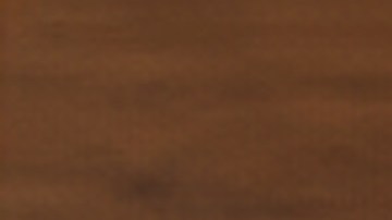 Muchas personas mayores dependen del Medicare.