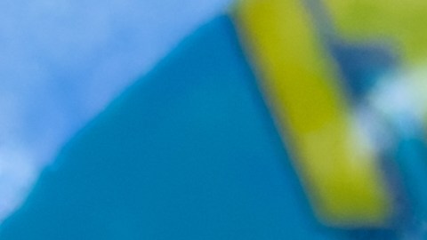 mega-million-septimo-premio-mas-grande-de-la-historia-septiembre-2024