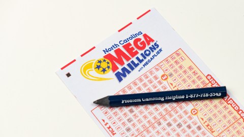 mega-millions-nueva-jersey-premio-1-millon