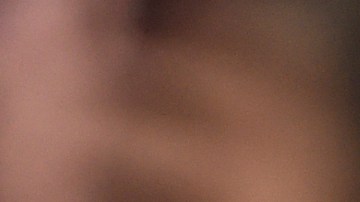 Michelle Williams espera recibir $35,000 dólares mensuales por la propiedad.